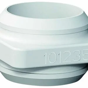 Mellanstycke I lager